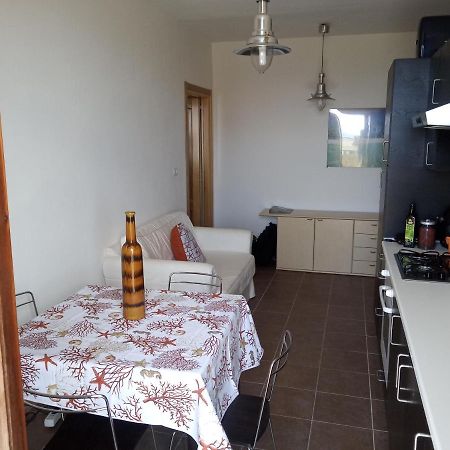 Appartement Alguer Dream House Extérieur photo