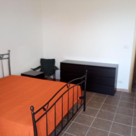 Appartement Alguer Dream House Extérieur photo