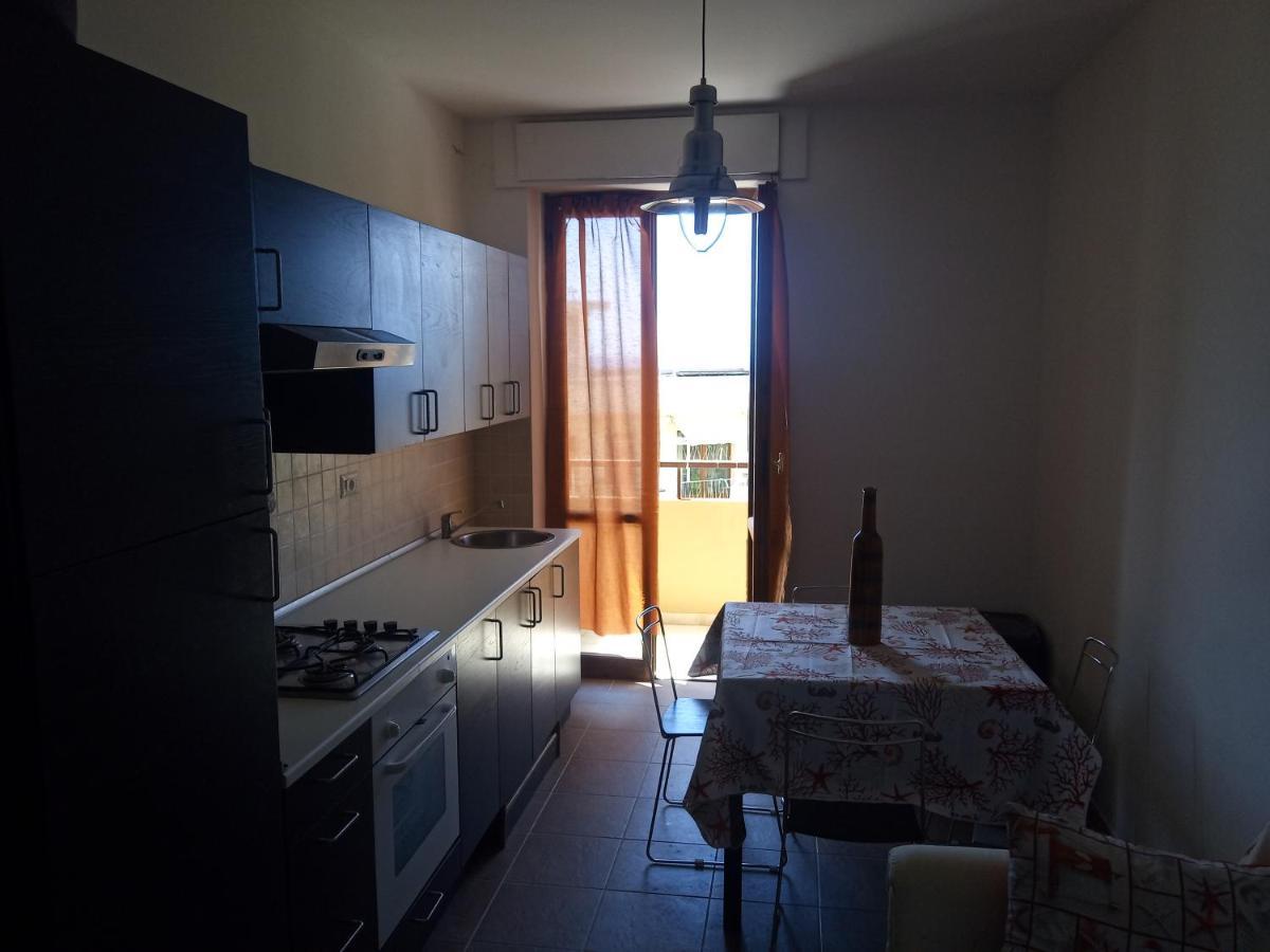 Appartement Alguer Dream House Extérieur photo
