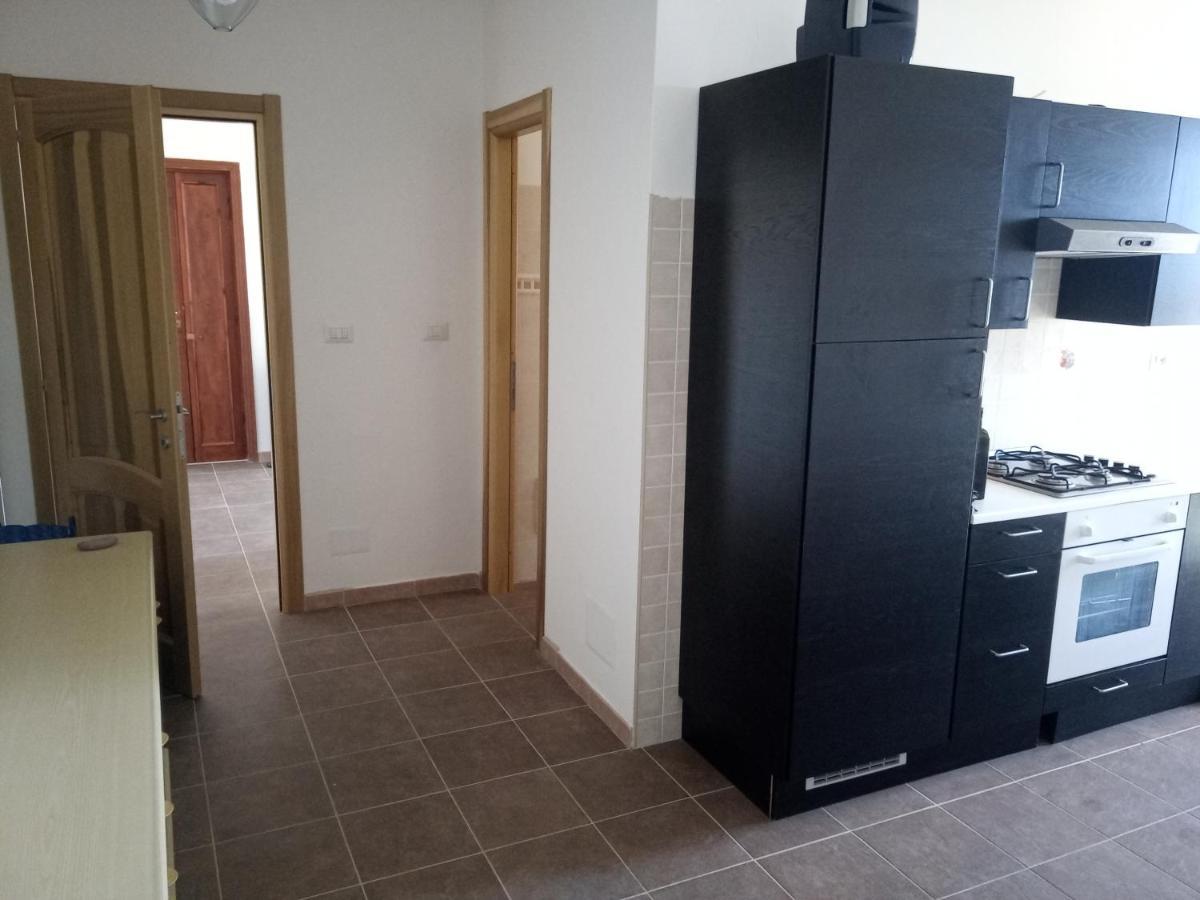 Appartement Alguer Dream House Extérieur photo