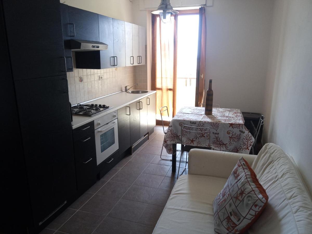 Appartement Alguer Dream House Extérieur photo