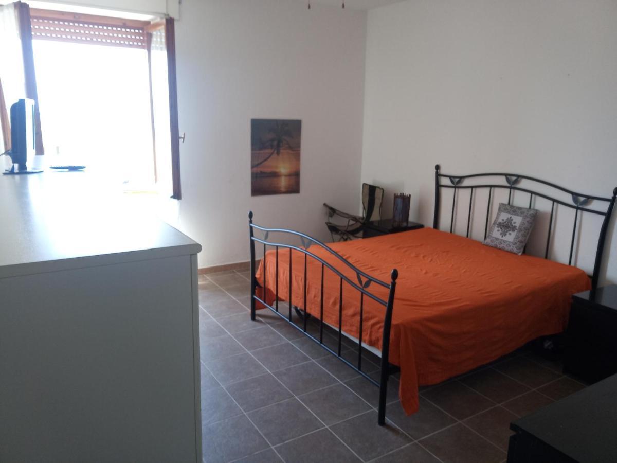 Appartement Alguer Dream House Extérieur photo