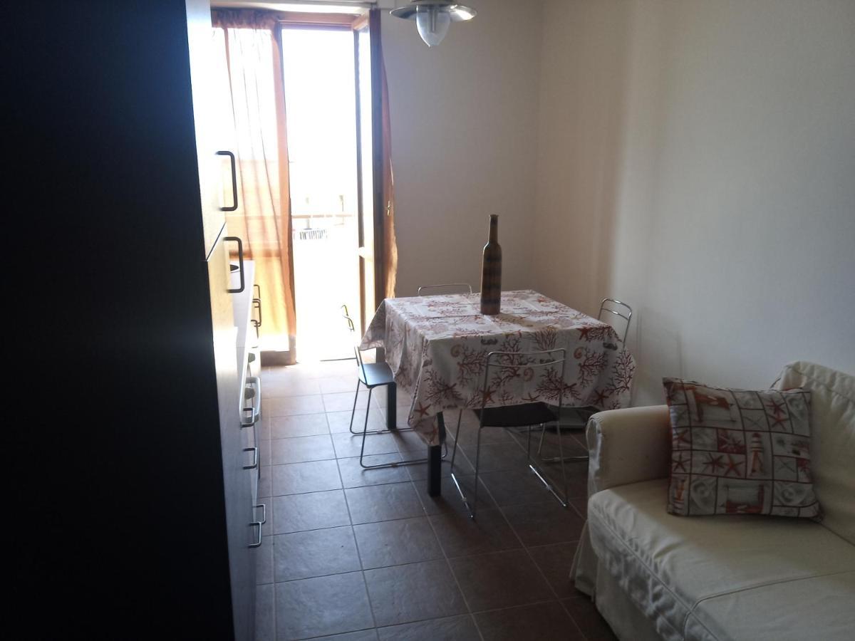 Appartement Alguer Dream House Extérieur photo