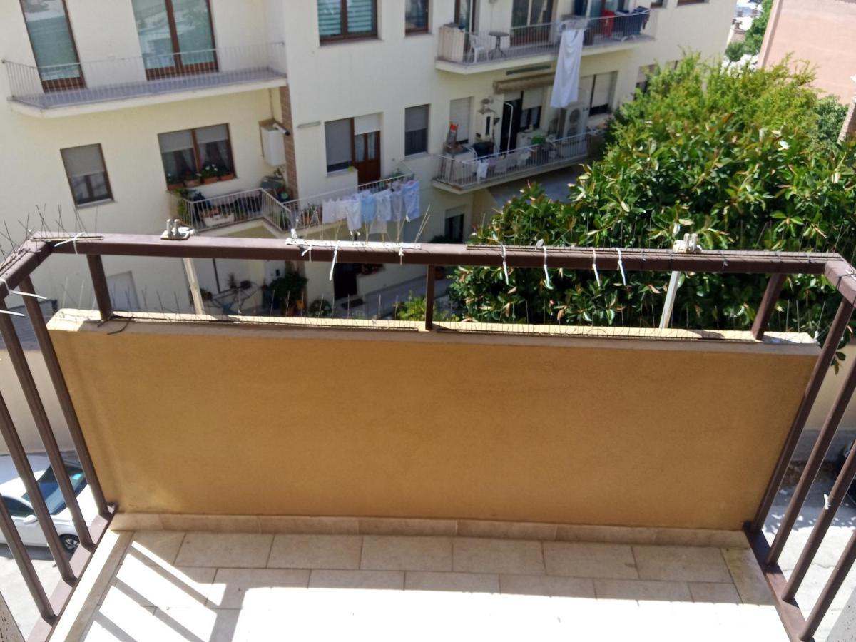 Appartement Alguer Dream House Extérieur photo