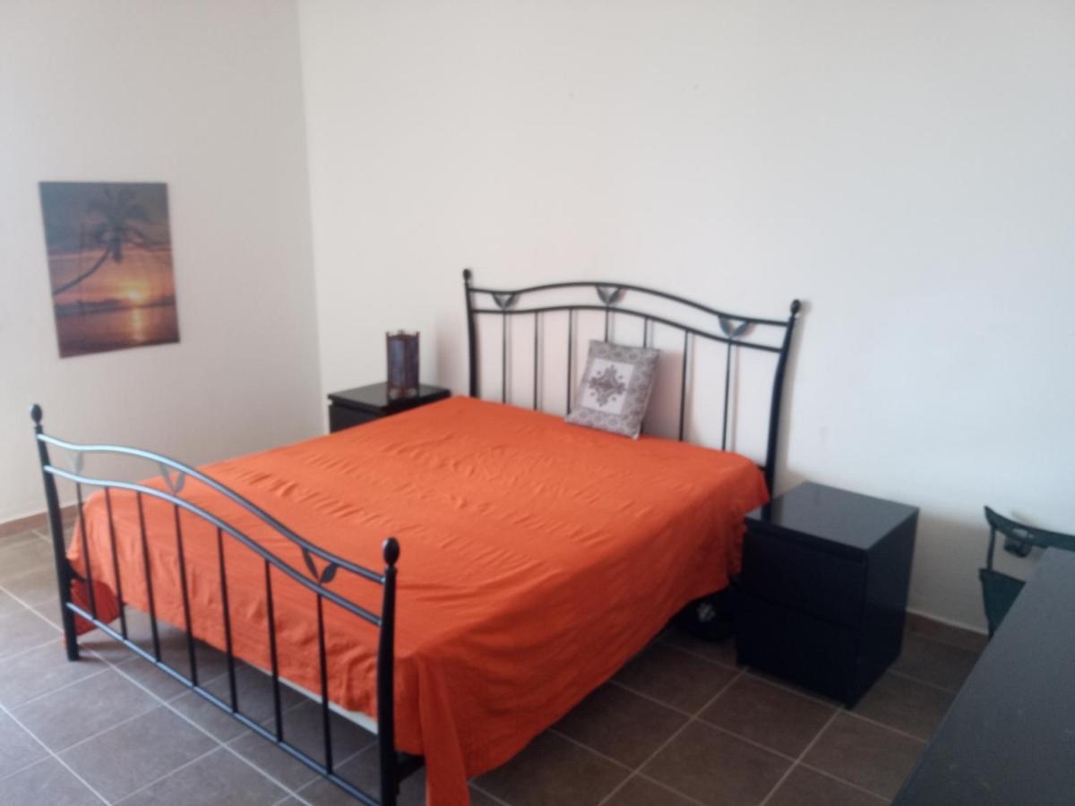 Appartement Alguer Dream House Extérieur photo