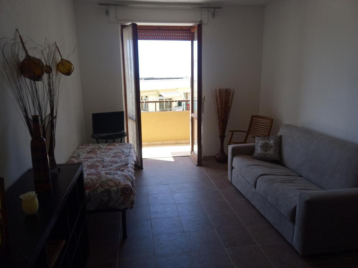 Appartement Alguer Dream House Extérieur photo