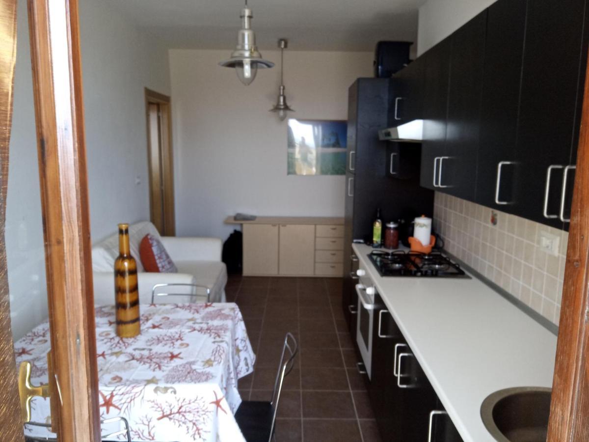Appartement Alguer Dream House Extérieur photo